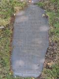 image of grave number 764160